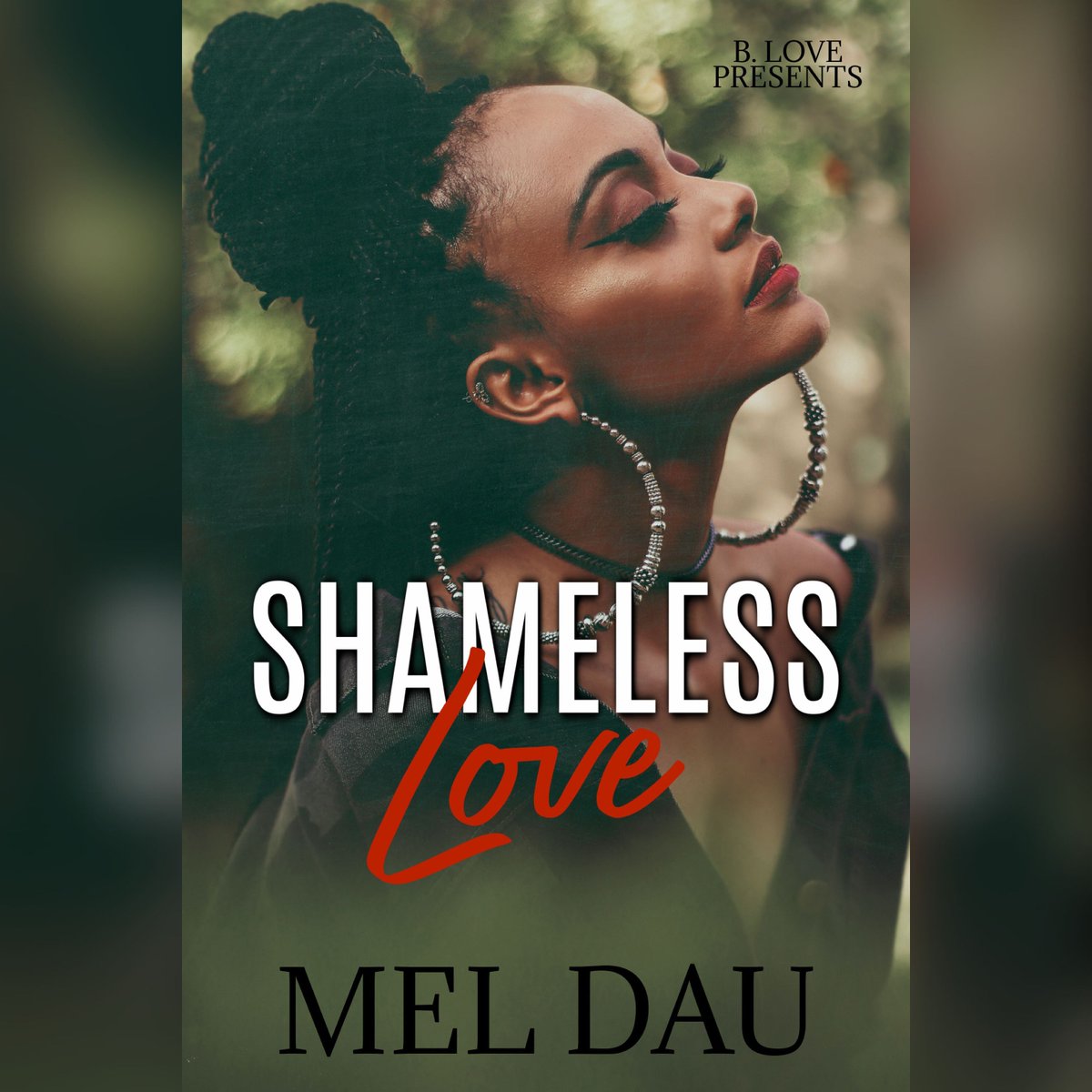 Now Available!

“Never be ashamed of anything you do.”

buff.ly/3slh85o