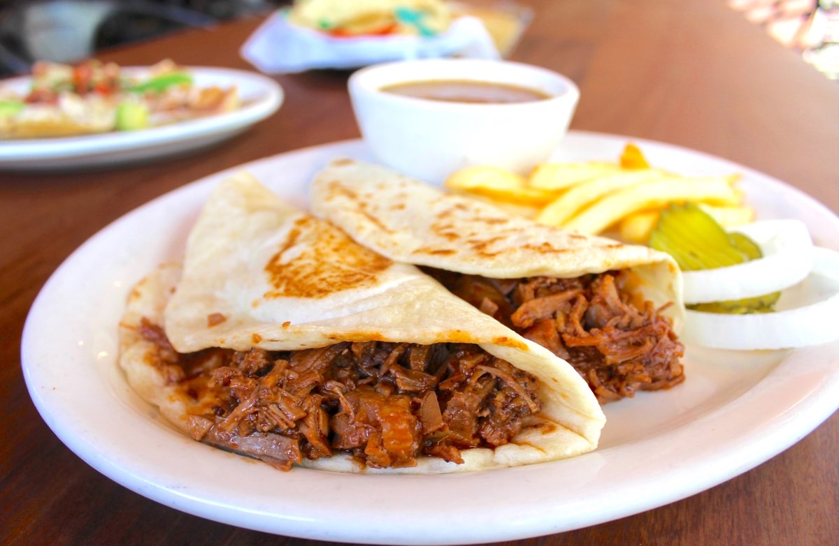 Alamo Cafe Alamo Cafe Twitter