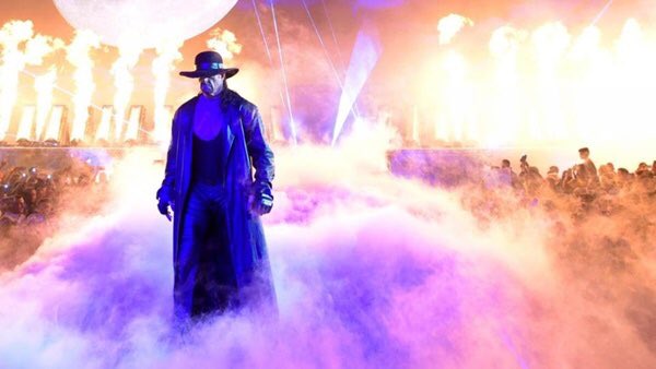 Happy Birthday Deadman 