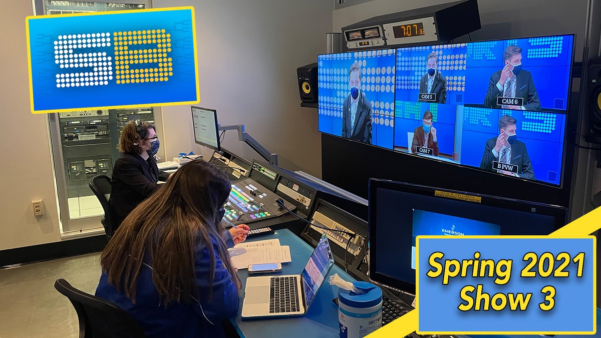 SportsBeat tweet media