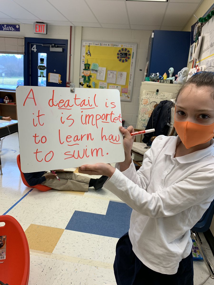 Ms. Duke tweet media