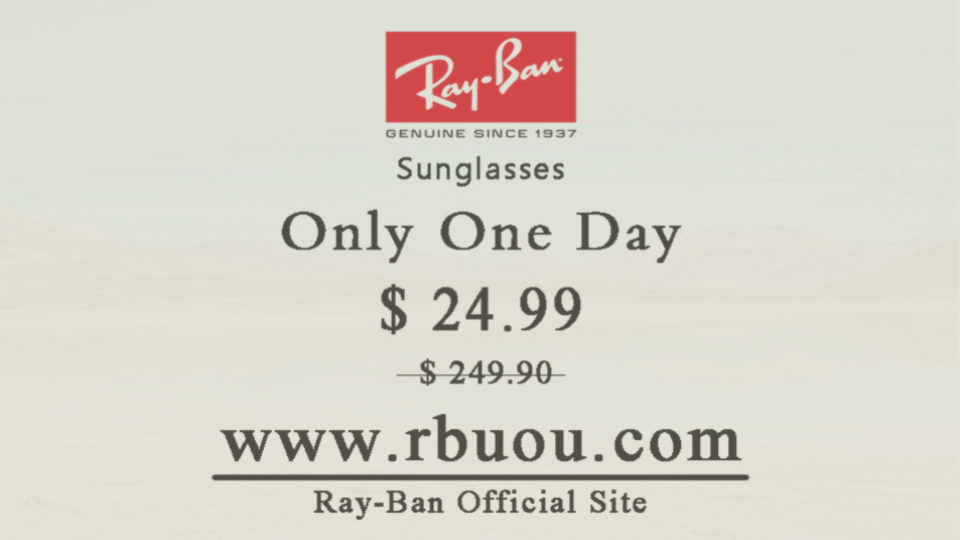 True and effective!
<a href="/a_smith126/">Alyssa</a> <a href="/Sydney0522/">Sydney</a> <a href="/Q92Sports/">@Q92Sports</a> <a href="/parker_fountain/">Parker Fountain</a> <a href="/singlenotmarri1/">single not married</a> <a href="/Wyatt__01/">Wyatt Henderhan</a> @elizabethcrost2 @natlikesbees <a href="/minervacheer/">Minerva Cheerleading</a> <a href="/Barrett11Macy/">Macy Barrett</a>