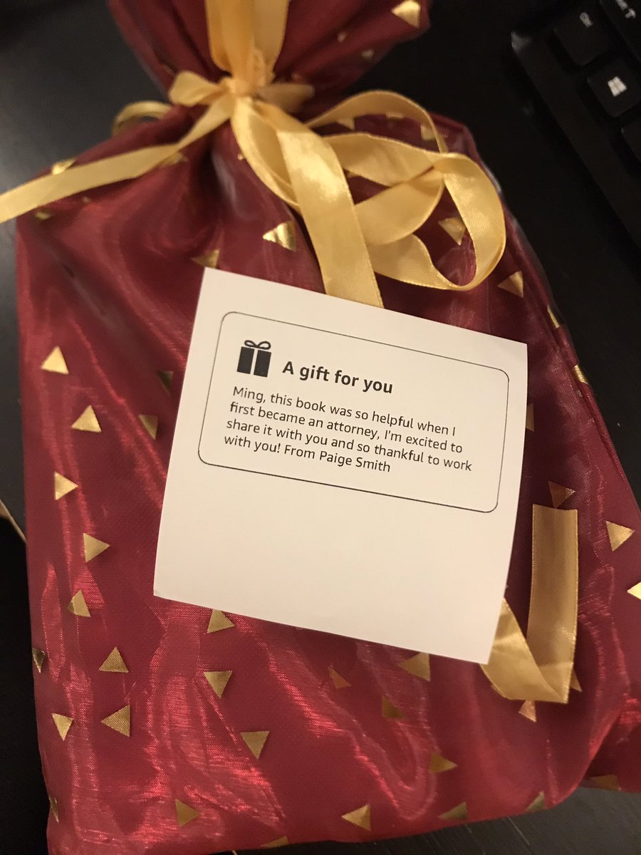 theMingYang's tweet photo. I have decided that I will only work with people and partner with investors that gives me energy. Energy is the greatest commodity for a founder and I can’t afford to have an energy sink anywhere. I just got this from the lawyer that I partnered with a week ago and she fuels me. https://t.co/k1xFntBoBL