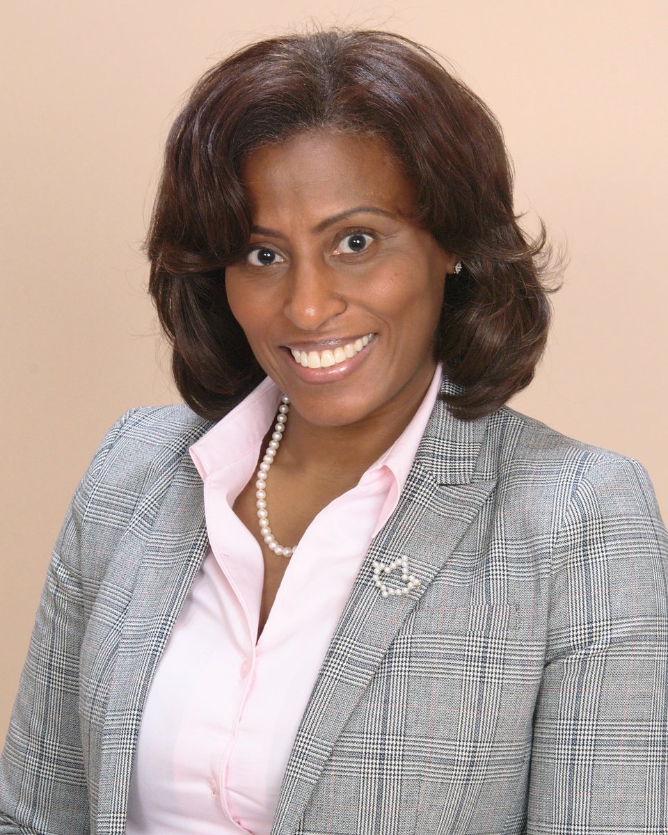 Prince William County School Board names Mrs. LaTanya McDade superintendent, effective July 1, pending final vote tonight.