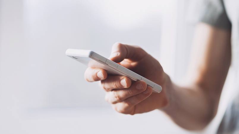 Mayo Clinic ENT (@mayoclinicent) on Twitter photo Can having patients track their #sinonasal symptoms via #mobileapp help clinical care?
@chrismarcellino, <a href="/ErinOBrienMD/">Erin K O'Brien MD</a>, @JStokken and #GarretChoby investigate.
#sinusitis #rhinosinusitis <a href="/MayoClinic/">Mayo Clinic</a>
bit.ly/3vQ82Q6 Can having patients track their #sinonasal symptoms via #mobileapp help clinical care?
@chrismarcellino, <a href="/ErinOBrienMD/">Erin K O'Brien MD</a>, @JStokken and #GarretChoby investigate.
#sinusitis #rhinosinusitis <a href="/MayoClinic/">Mayo Clinic</a>
bit.ly/3vQ82Q6