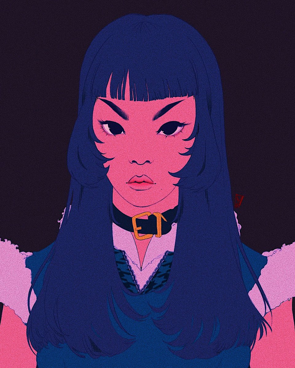 clitorispatra's tweet photo. idk how i feel abt this https://t.co/PfQnKC9ZJv