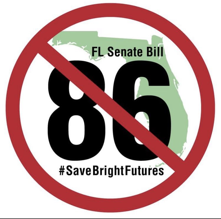 mccorma_ashley's tweet photo. @dennisbaxley https://t.co/4LAYmlW0w5