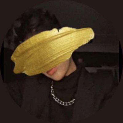 Blacks_78's tweet photo. #NewProfilePic https://t.co/geWxLGeRoh