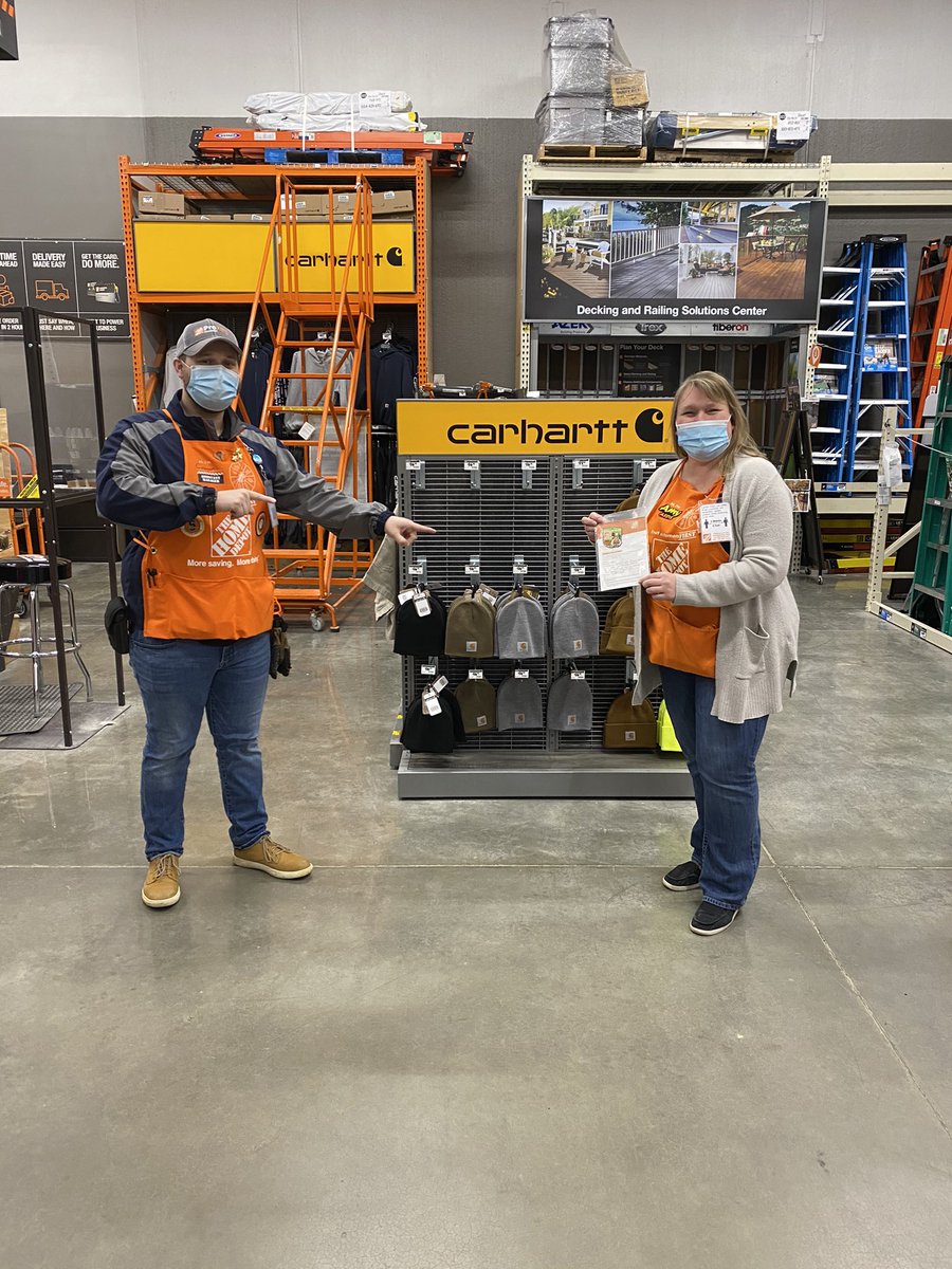 Connor Lundgren tweet media