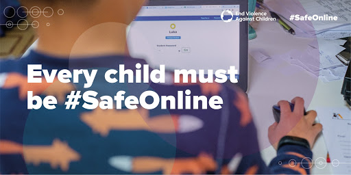 NoneinThree's tweet photo. There are 46 million unique images or videos relating to child sexual exploitation &amp; abuse in @Europol database - 46 million too many! With @GPtoEndViolenceNi3 are developing an evidence based, educational game
@HuddersfieldUni @Promundo_Brasil @UEL_Londrina https://t.co/th7CagXXP9