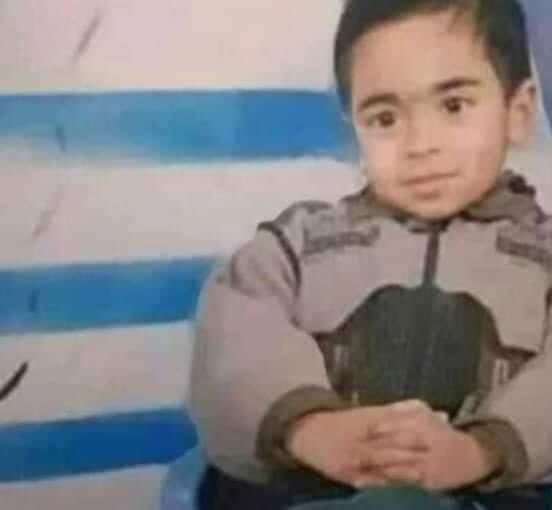 لما اكون بفكر ف حد ف دماغي واجي أنادي علي حد اروح قايله الاسم اللي بفكر فيه: