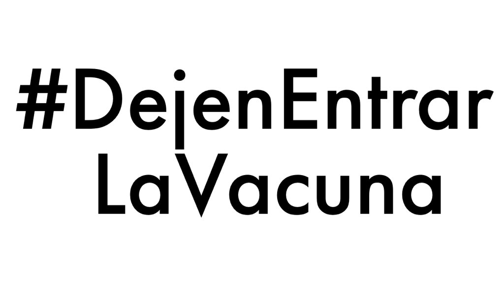 PROVEA tweet media