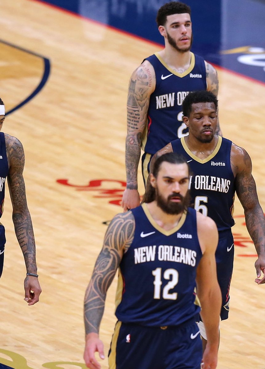 NBACentral tweet media