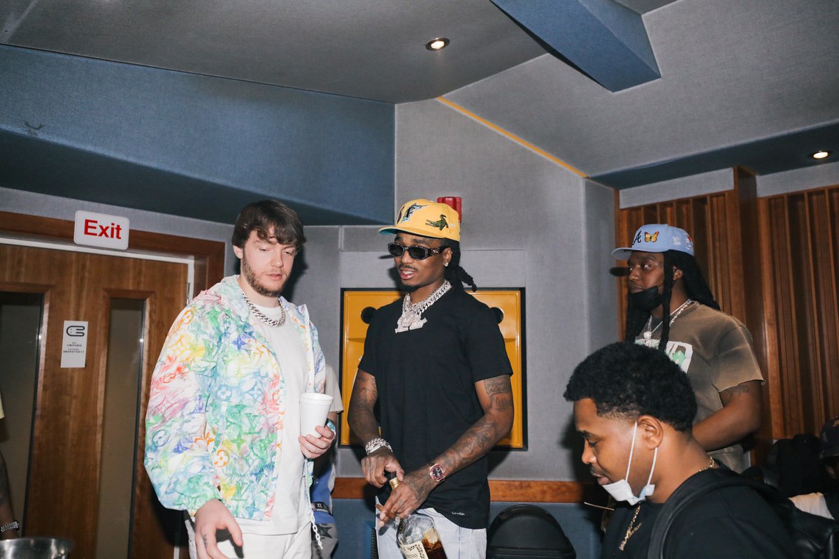 murdabeatz's tweet photo. CULTURE 3 https://t.co/ogMjqaIn5F