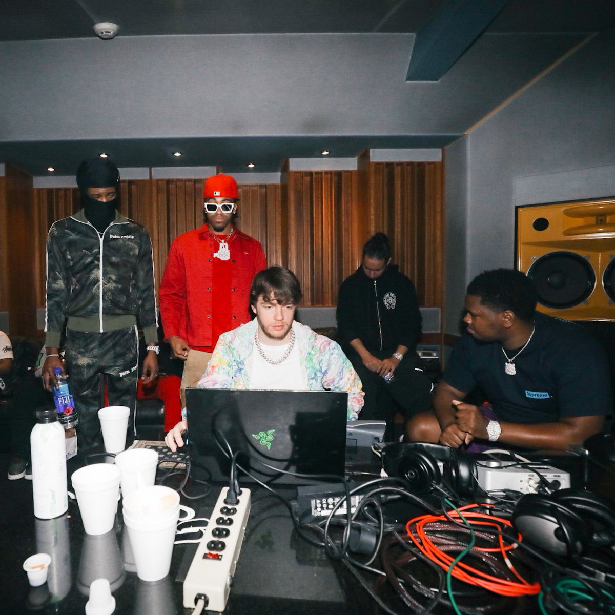 murdabeatz's tweet photo. CULTURE 3 https://t.co/ogMjqaIn5F