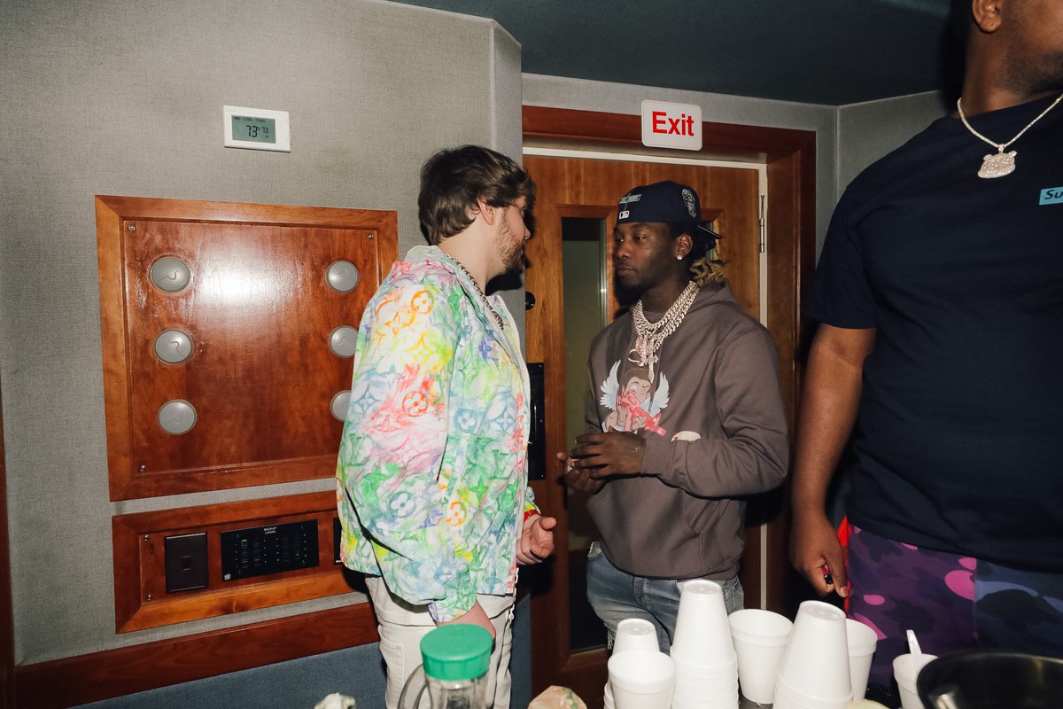 murdabeatz's tweet photo. CULTURE 3 https://t.co/ogMjqaIn5F