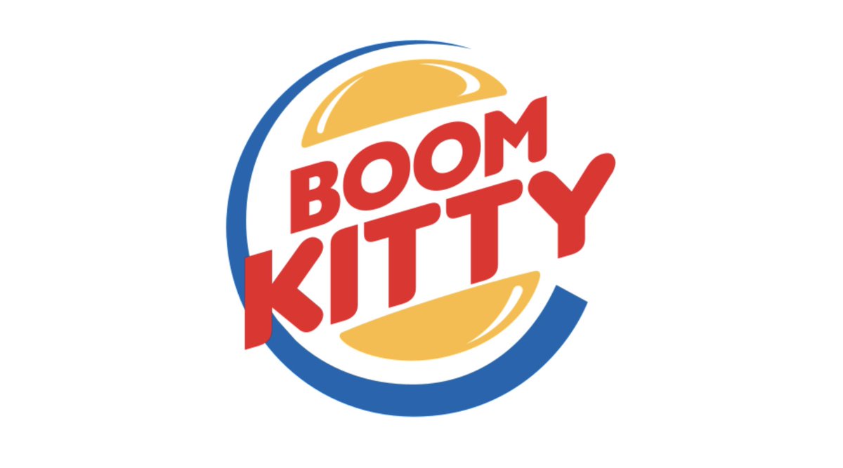 BoomKittyMusic's tweet photo. https://t.co/c53W61Lkd0
