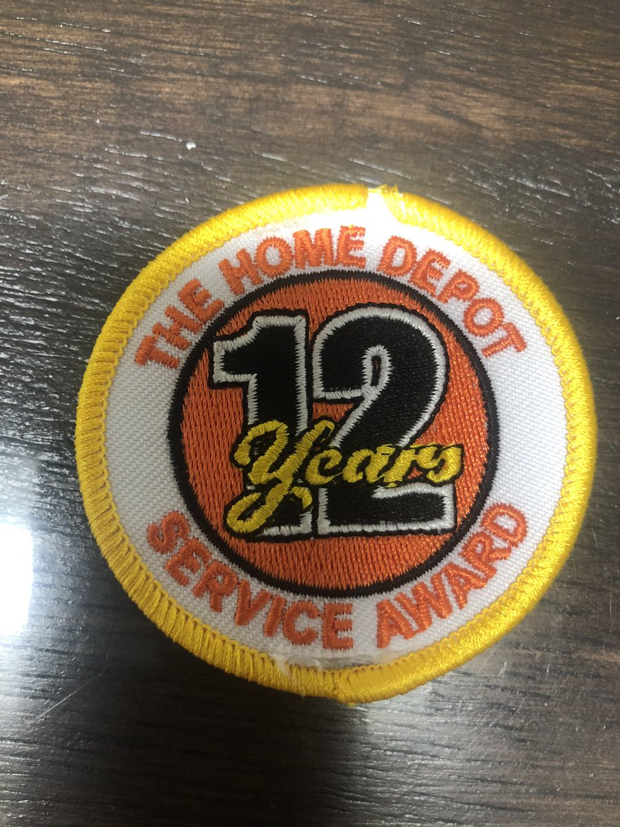 Mike Nearhoof tweet media