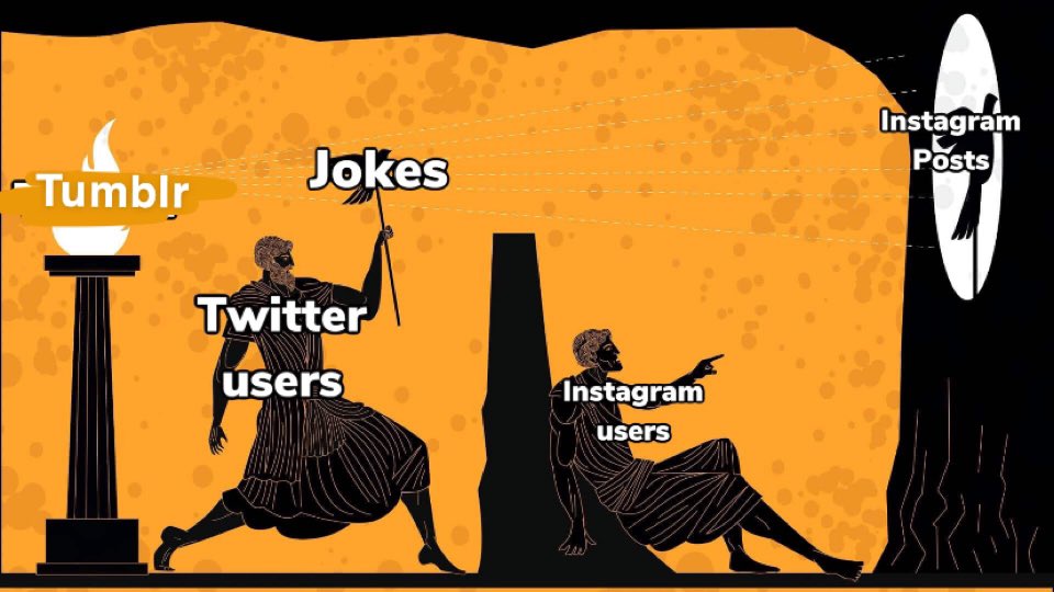 etherealedit's tweet image. Fixed it