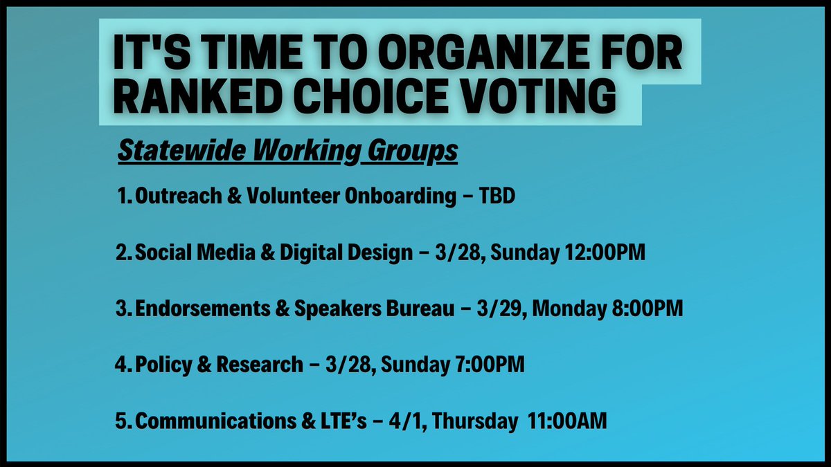 MarchOnHarrisburg tweet media