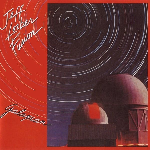 soulandjazz's tweet photo. #OnDemand The second #HurstSelection of 2021 features #Classic @jefflorber Fusion: 'Magic Lady' 🎧 https://t.co/s0ut8xHuBm Album 'Galaxian' c/o @aristarecords remains an #Essential part of anyone's collection. #THS #24GoodReasons #LatestShows Löytää https://t.co/AQC8uPVDCn