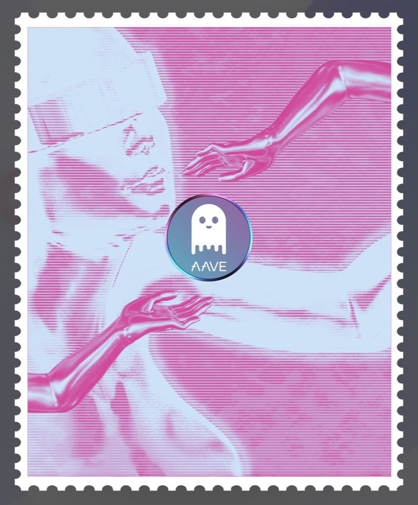 <a href="/cryptostampsnft/">Crypto Stamps</a> 

Some stamps from my fresh, Just revealed collection. 

Really like them:) 

#NFT #NFTCommunity #nftcollector #nftartgallery <a href="/Uniswap/">Uniswap Labs 🦄</a> <a href="/ethereum/">Ethereum</a> <a href="/AaveAave/">Aave Protocol</a> <a href="/Polkadot/">Polkadot</a>