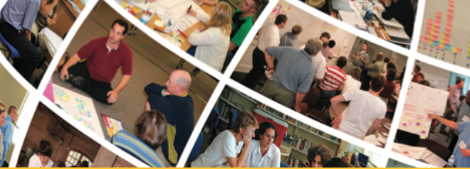 QualityLearning's tweet image. &quot;You will never rate and rank your way to #QualityLearning&quot;
ed.gr/cu3ce
#langfordlearning #seminars #learning #education #davidplangford #qualitylearning #training #leadershiptraining #onlinetraining  #IntrinsicMotivation #teacherlife #teaching #teachingonline