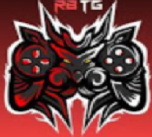 TuissM's tweet photo. rejoignez la team RBTG sur discord : https://t.co/Mz7iWkDBx9 https://t.co/H4varC1qvn