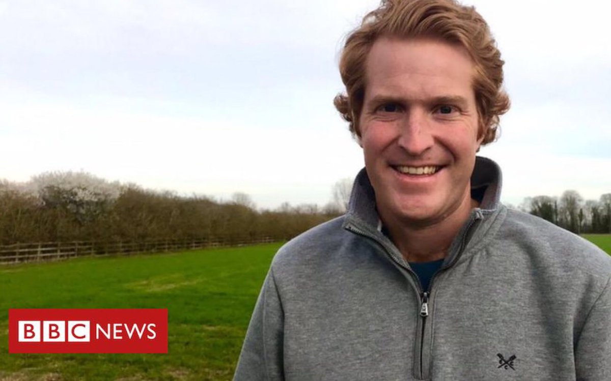 DeputyPSupport's tweet image. @QVSchool is so grateful to have had the opportunity to chat with the inspiring @patrickfoster02 today. Patrick spent time with us reflecting on his lived experiences &amp;amp; gambling addiction. Thank you so much Patrick, our students were blown away 🙌🏻 @epicpgc  #QVSConnect ❤️💛💚