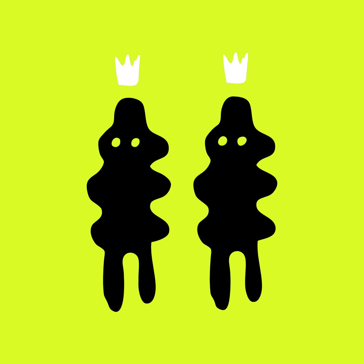 Celine Orlando tweet media