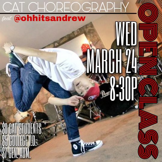asap_drewski's tweet photo. @ 8:30
1707 Bradyville pike
Murfreesboro, TN 37130 https://t.co/nsPz6Crnmn