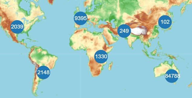 DataFarming tweet media