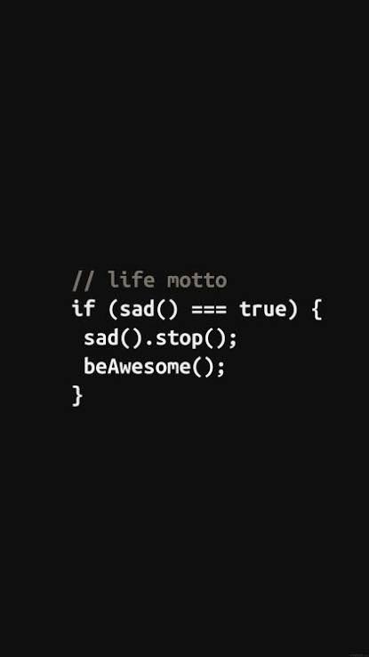PYTHONislife's tweet image. It&apos;s that simple.!