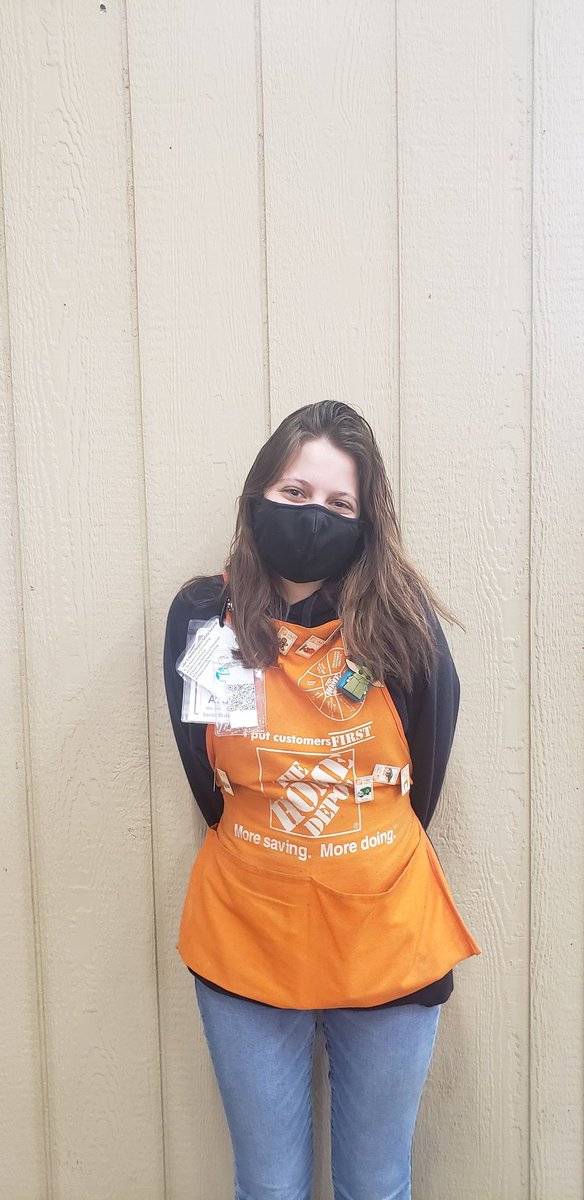 🎉Congratulations Faith from D31 on her Lead for Cabinet Makeover! 🎉🎈
#Oswego1975
#SucessInAction
<a href="/Nairobi75819619/">Nairobi</a> 
@LauraDenges