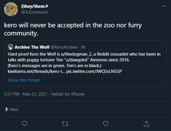 KerotheLwolf's tweet photo. Top 10 anime  betrayals https://t.co/mrKlIBlgWU