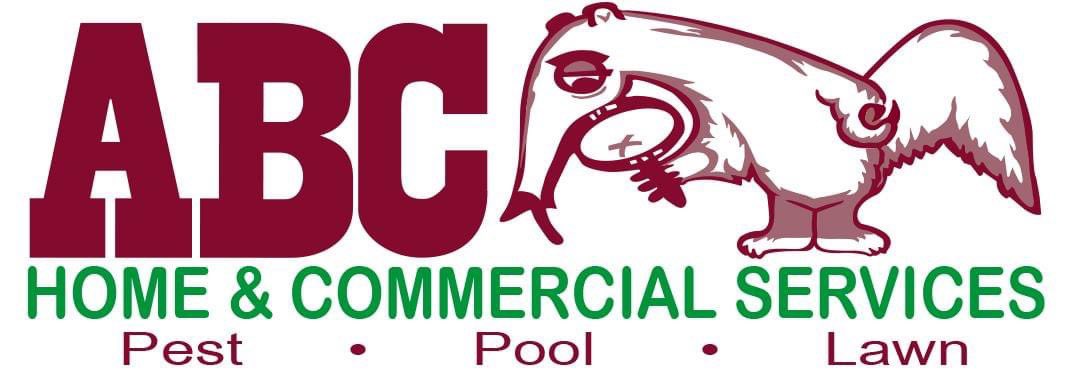 SampsonPTO's tweet image. Huge high five to our 🖐️GOLD LEVEL SPONSOR🖐️ @MyABCHouston Thank you for your generous support. #ABCHome&amp;amp;Commercial #sampsonelementary #sampsonstrong #colescrossing #CFISDspirit