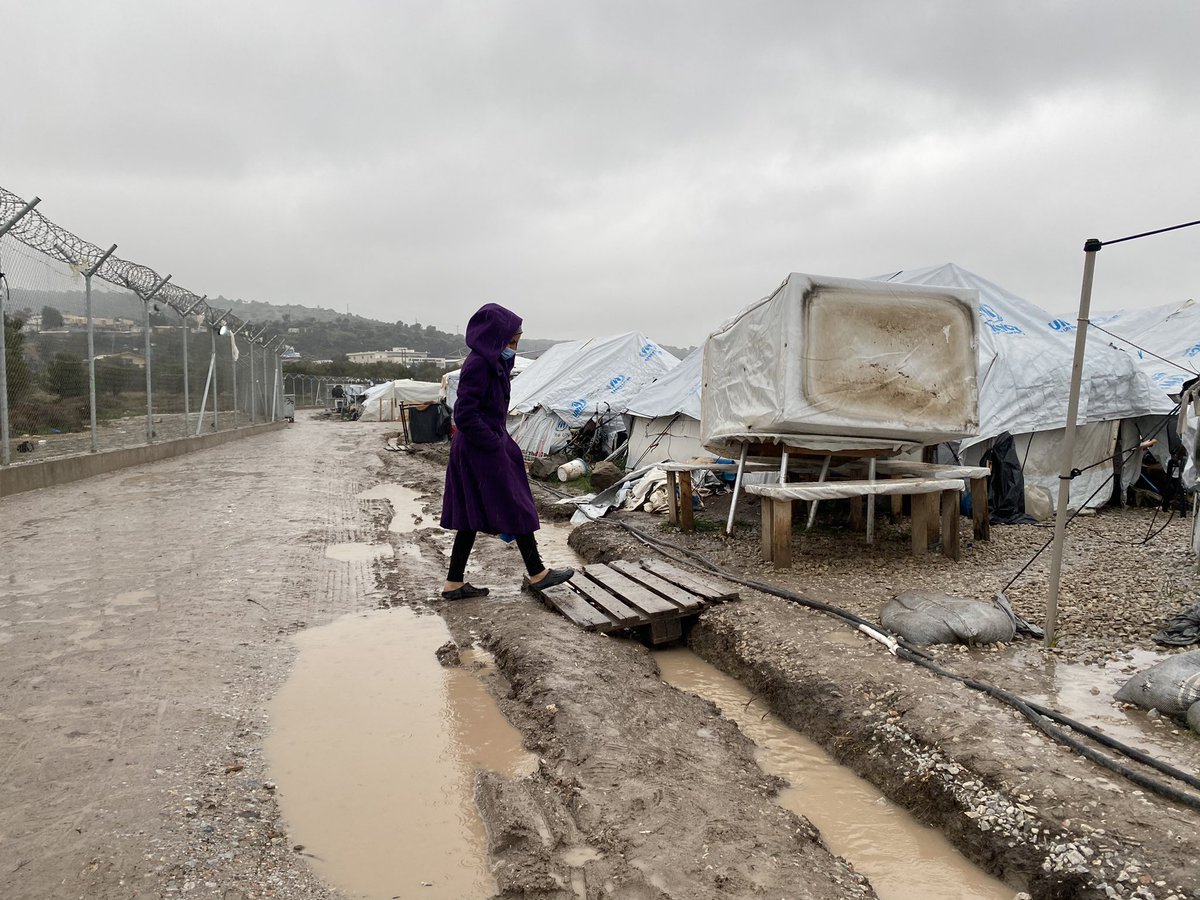 Refugees_Gr's tweet photo. Not proud to be Greek #greece #1821ελλας2021 https://t.co/8s8ZIVvPwF