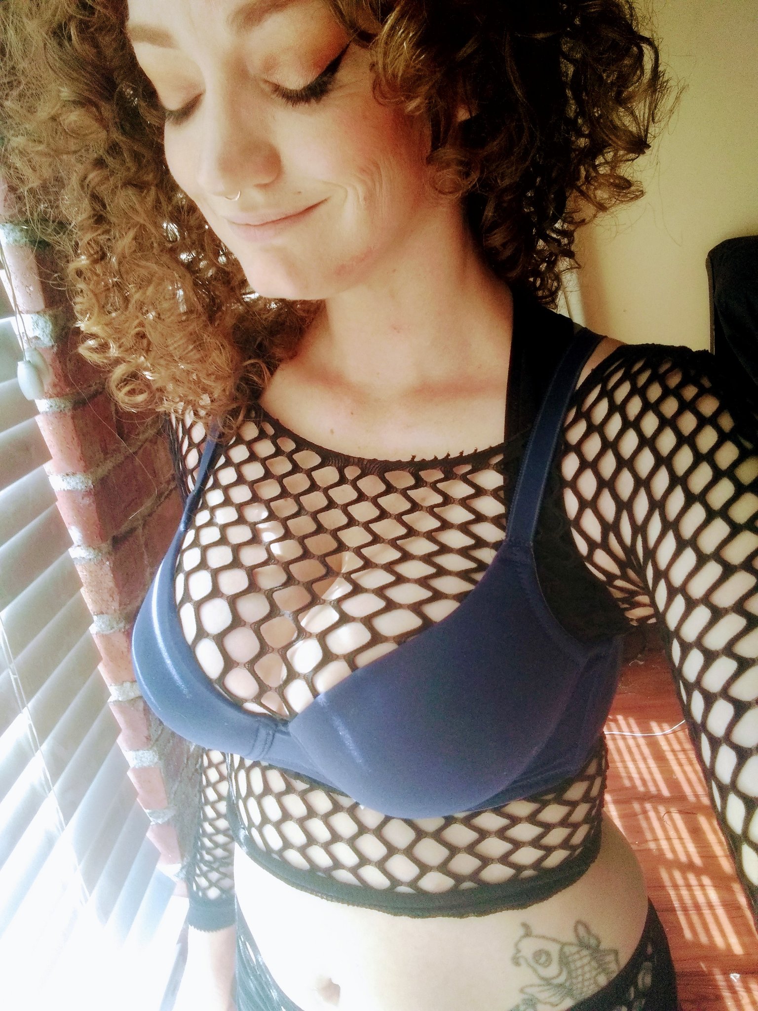 Gypsy Blue on X: I'm online! Let's chat and flap! t.coQMxFIGmUmt  t.co4EwyvUNCoE  X