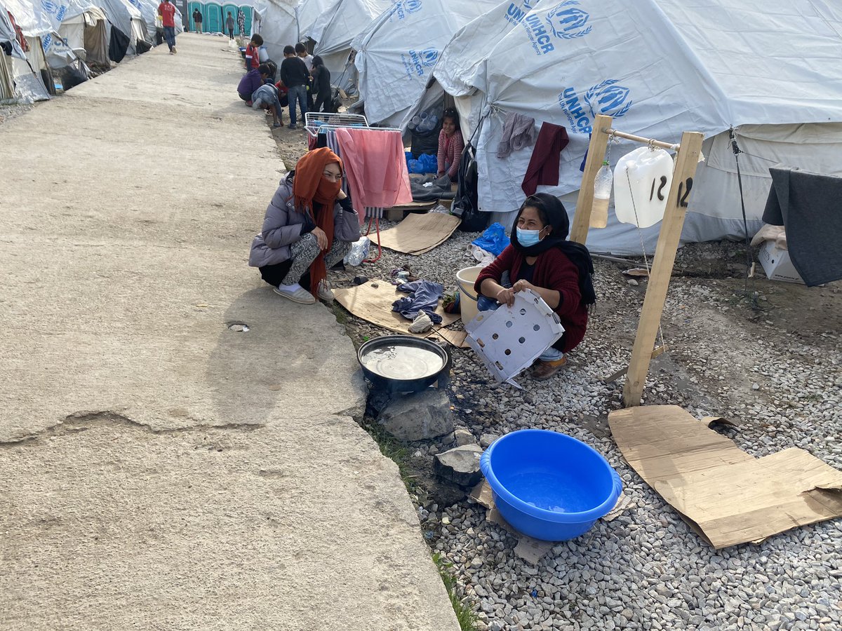Refugees_Gr's tweet photo. Not proud to be Greek #greece #1821ελλας2021 https://t.co/8s8ZIVvPwF