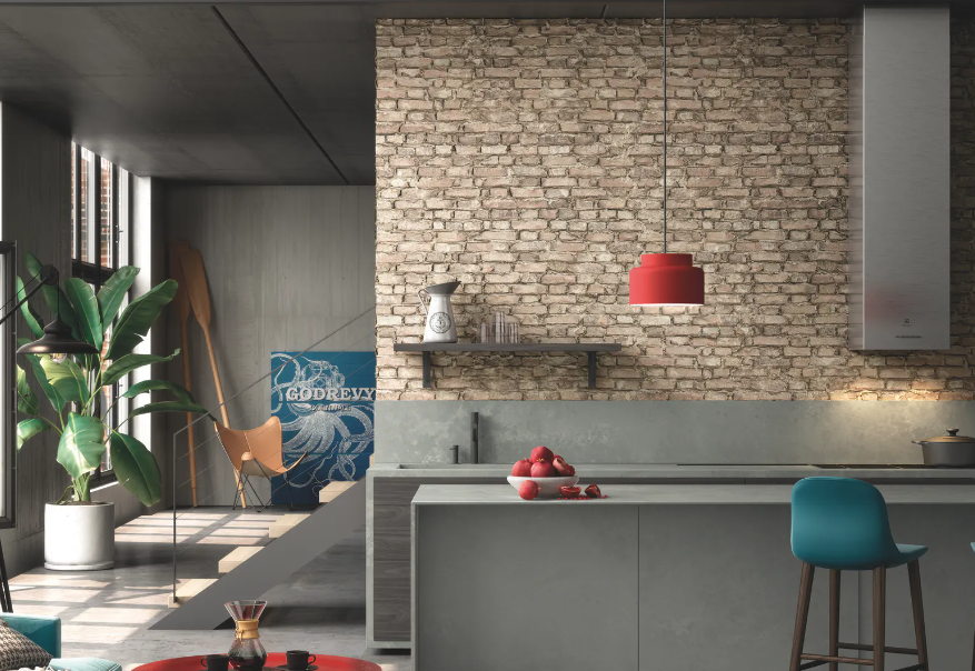 Homestylesgroup tweet picture