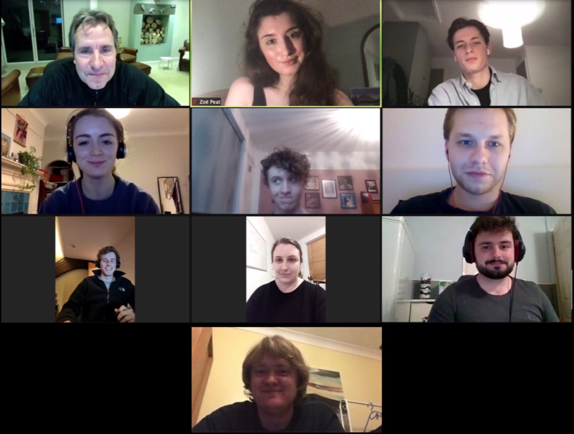 It was amazing to hear Dan Norris speak with <a href="/BrizYoungLabour/">Bristol Young Labour</a>, his work in Child Protection, means he is NSPCC Certified, &amp; truly cares about the youth of the WECA area. 

As Metro Mayor, I trust he will implement policies that benefit &amp; protect young people. 

@votedannorris