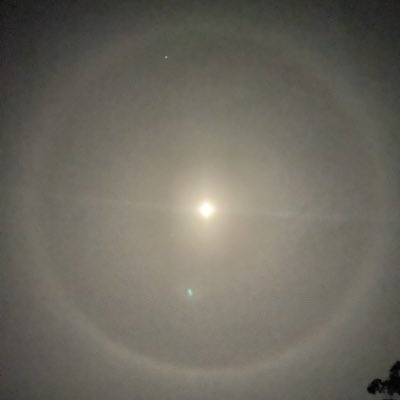 saintamid111's tweet photo. #Thesky https://t.co/gigV5gc5J0