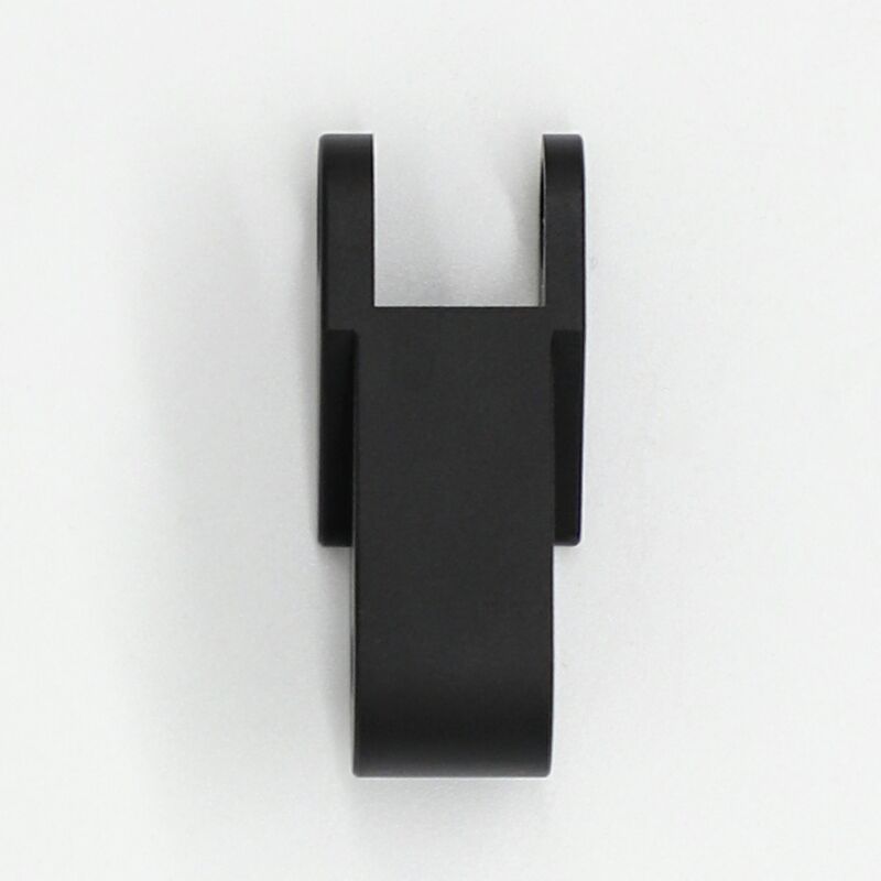 profilexavier's tweet image. Xavier is a self-contained cnc turning services brand. Get to know us now via zwe-cnc.com! #cncturningservices #precisionturnedcomponents