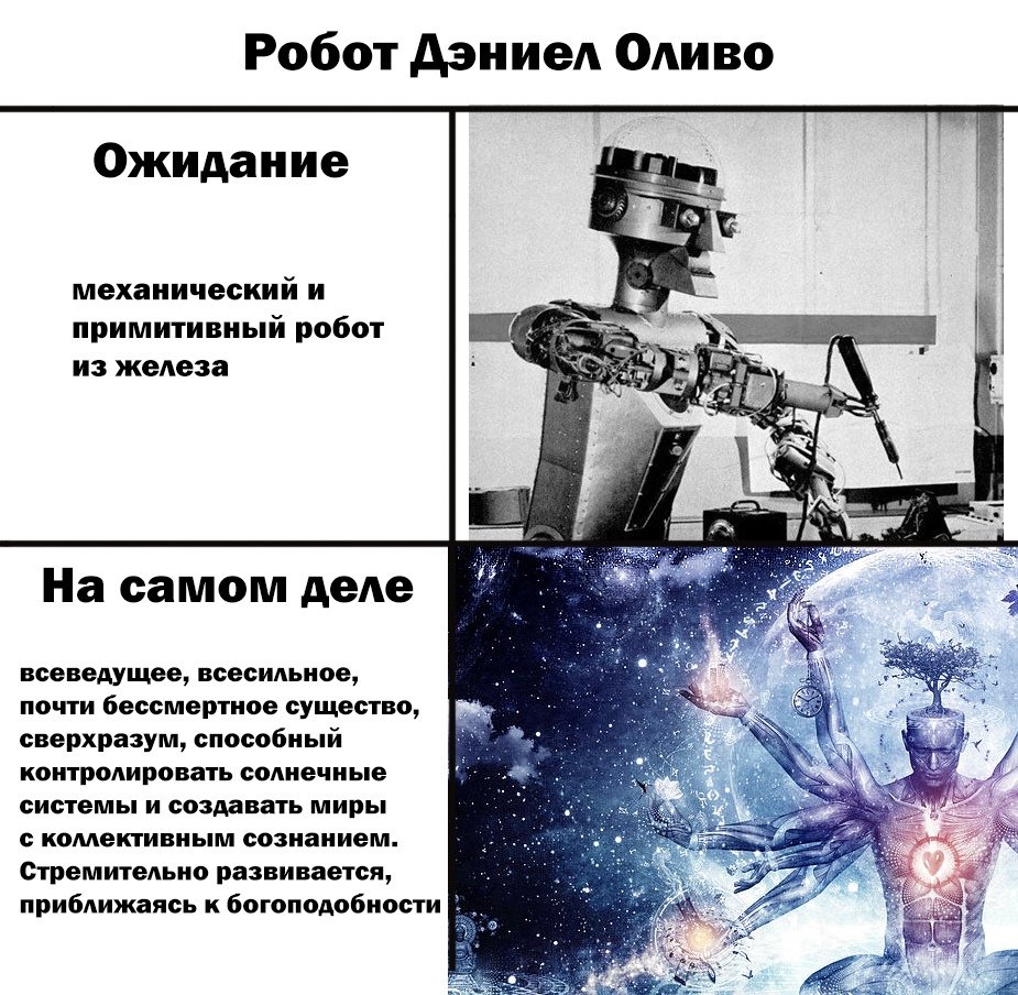 ExRcBgXUYAEStq_?format=jpg&name=medium