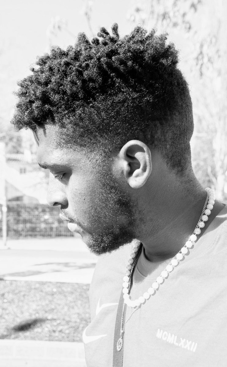 Dabxso's tweet photo. BTS @eocreezy - Zero out now 🍪 https://t.co/5hovARn2MN