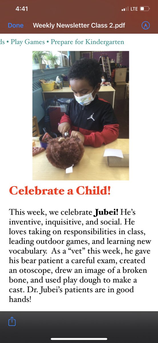 KahlilGJackson's tweet photo. Proud of my son for being celebrated At his school for good work. #jubeipkson #blasian #blasianbaby #proud #prouddad #myson #goodkid #lovethis #nyc #hardworker #happy #thankyougod #blessed #actorparent  #loveyourkids #myheart @prapakorn.j https://t.co/ga5OHg0ycb
