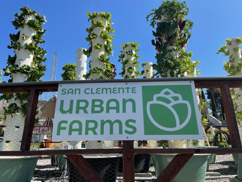 So. CA Indian Center tweet media