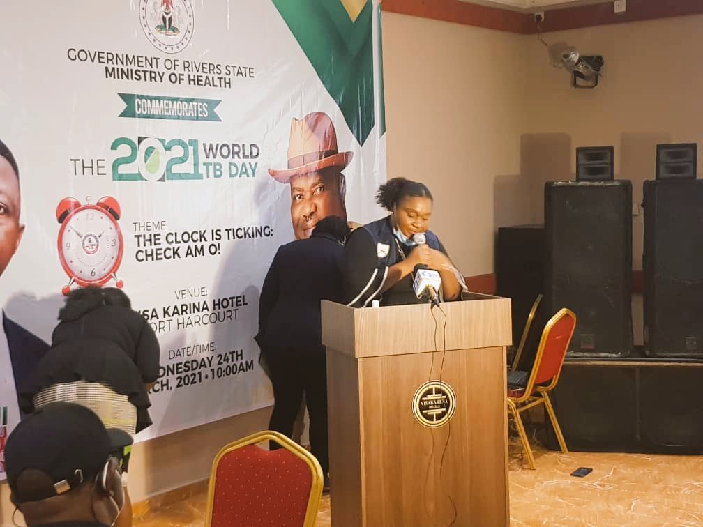 Luchi _Gloria tweet media