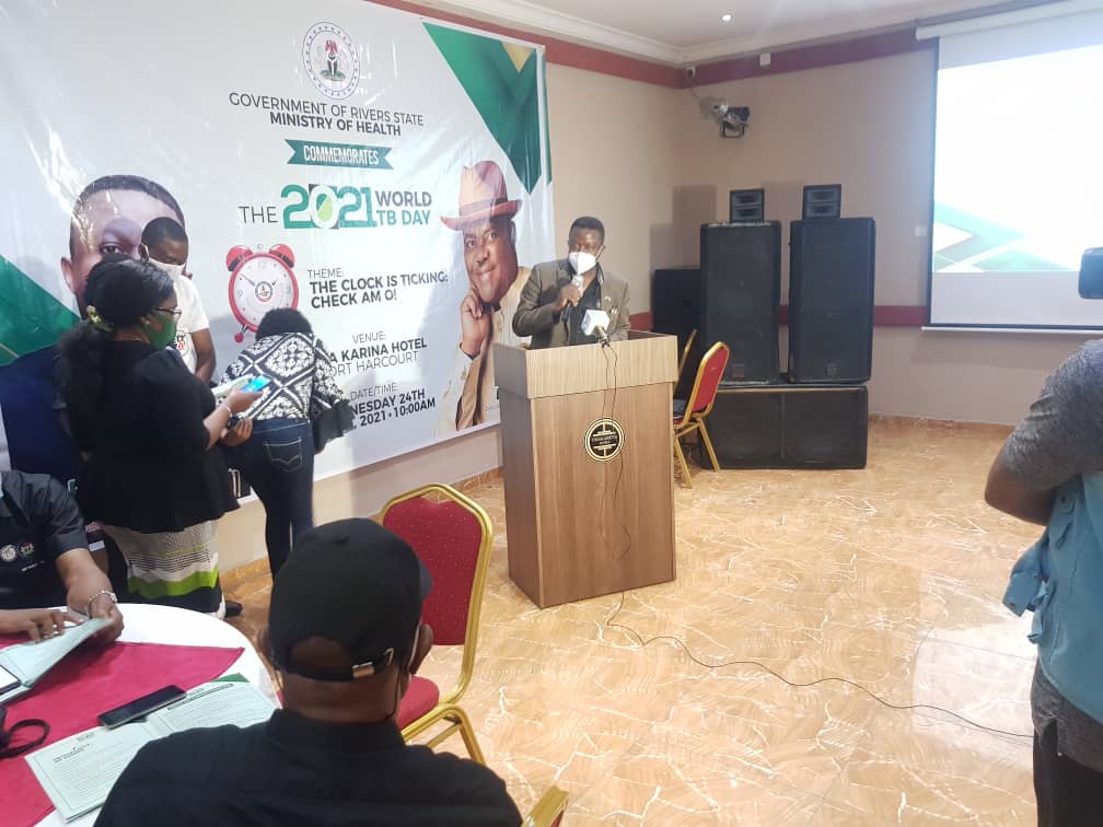 Luchi _Gloria tweet media