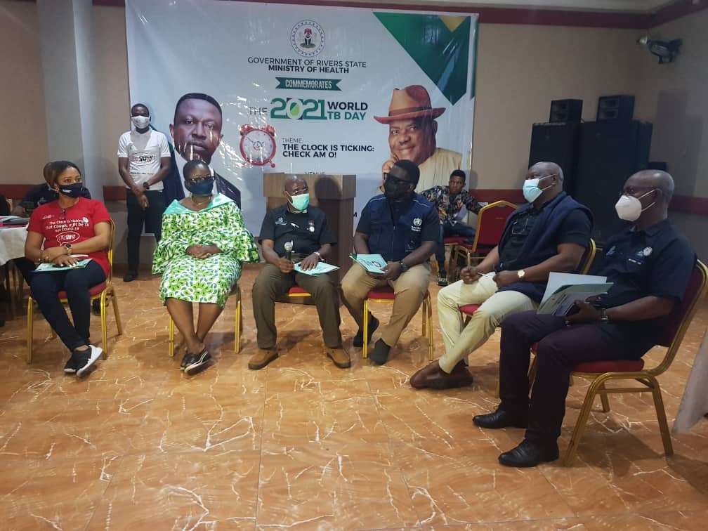 Luchi _Gloria tweet media